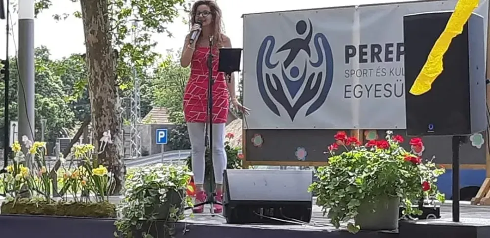 1. Kelebiai Családi Majális – közösség, hagyomány és szórakozás